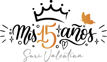 logo Suri Valentina